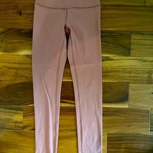 Never worn xs/small Victoria secret leggings brand new